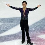 Amplía Cecilia Patrón horarios en centros de cuidado a la primera infancia