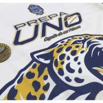 Este 15 de febrero, último día para registrar proyectos en Diseña Tu Ciudad