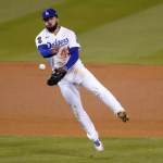 Detienen en Matamoros a “El Lexus”, presunto líder de “Operativa Ranger”