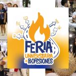 Pasará más de dos 2 encerrada por quererse quedar con una casa que no era suya