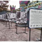 Detienen a tabasqueño acusado de pederastia