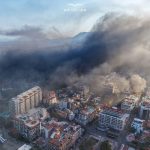 Estudiantes de la UPY participarán en proyectos de innovación para el manejo de residuos