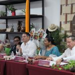 Condenado a más de un año de prisión por no pagar la manutención de sus hijos