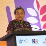 ¿Divorcio o separación? Este viernes asesoría gratuita para mujeres en Kanasín