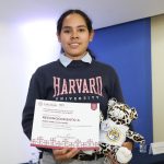 Ayuntamiento de Mérida fortalece el cuidado de los espacios públicos