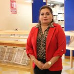 Cosmos: un susurro en blanco y negro llega en proyección gratis con la Sedeculta