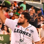 Extranjero es condenado a 45 años de cárcel por asesinar a su madre