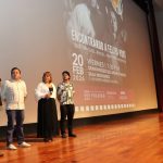 Fortalecen atención a personas en situación de vulnerabilidad en Tetiz