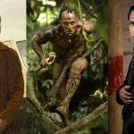 Saint-Maximin explica su salida del América por motivos personales y familiares