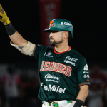 UNAY abre sus puertas al talento artístico para el ciclo escolar 2026-2027