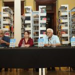 Enfrenta cargos por no mantener a sus cuatro hijos