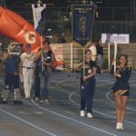 Presentan en Congreso de Nuevo León “Ley Therian”