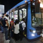 Arranca la Feria Universitaria de Profesiones 2026 en Yucatán