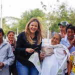 Jóvenes del Telebachillerato Comunitario destacan en Torneo Estatal de Ajedrez