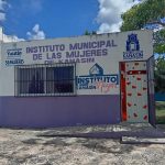 Arrancamos con el primer Bio-Corredor Verde en la historia de Mérida; Cecilia Patrón