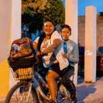 DIF Yucatán se suma a esfuerzos interinstitucionales para realizar cirugías gratuitas de labio y paladar hendido