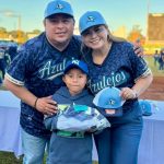 Soho Galleries presenta la exposición escultórica “Puro Corazón”