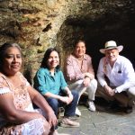 Soho Galleries presenta la exposición escultórica “Puro Corazón”