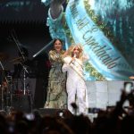 Gobierno de Yucatán y Grupo San Francisco de Asís confirman nuevas inversiones para 2026