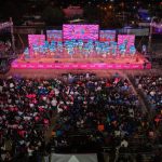 Los Seahawks aplastan a los Patriotas en el Súper Bowl