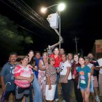 Gobierno del Estado conmemora mes del Ejército y de la Fuerza Aérea Mexicana