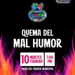 Umán fortalece su capacidad de respuesta ante emergencias con más equipo para Protección Civil