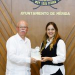 Amplía Cecilia Patrón horarios en centros de cuidado a la primera infancia