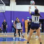 Yucatán es referente nacional en innovación para el control del dengue y otras arbovirosis