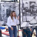 Más de 15 mil personas participan en el Desfile Infantil del Carnaval 2026