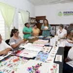 Circo Carnaval de Mérida 2026 también será de aprendizaje, historia e identidad; Cecilia Patrón