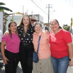 Con instalaciones renovadas, XHYUC 92.9 FM reafirma su vocación de radio pública