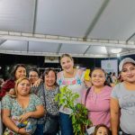 Enfrentará juicio en prisión por intentar asaltar un banco en Progreso