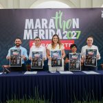 IMSS Bienestar incorpora sistema de mapeo electroanatómico para tratar arritmias en el HRAEPY