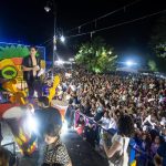 Yucatán se prepara para la universalización de servicios de salud con IMSS-Bienestar