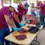 Continúan los descuentos en el predial, “Tú pago se traduce en más luminarias y mejores servicios”: Cecilia Patrón