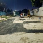 PACMyC triplica apoyo culturas vivas para 2026 en Yucatán