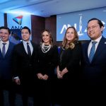 Muere Willie Colón a los 75 años, ícono y pionero de la salsa