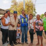 Invitan a la Feria de Posgrados 2026