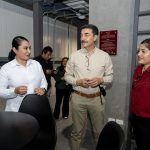 Pleito entre particulares detrás de “narco mensaje” y daño a propiedades en Kanasín