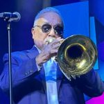 Reconocimiento nacional a Mérida por sus buenas prácticas municipales