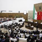 Renacimiento Maya reactiva el Operativo Supervivencia 2026 para atender a personas jubiladas y pensionadas