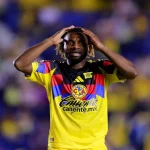 Muere Gerardo Taracena, actor de Apocalypto y El Infierno