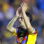 Saint-Maximin explica su salida del América por motivos personales y familiares