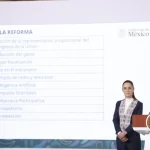 Pasará casi 8 años encerrado por atacar a su ex pareja