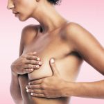 Enfrenta cargos por no mantener a sus cuatro hijos