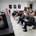 DIF Yucatán se suma a esfuerzos interinstitucionales para realizar cirugías gratuitas de labio y paladar hendido