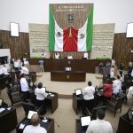 Nuevo frente frío mantendrá ambiente frío en Yucatán: Procivy