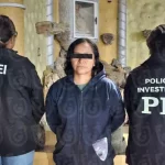 Senado aprueba en comisiones semana laboral de 40 horas; se aplicará de forma gradual