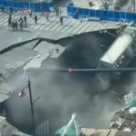 UADY rescata la memoria histórica del Carnaval de Mérida