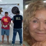 Luis “El Pepón” Juárez dice adiós al béisbol profesional